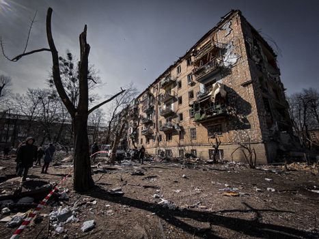 1 4 million casualties putin s call to a