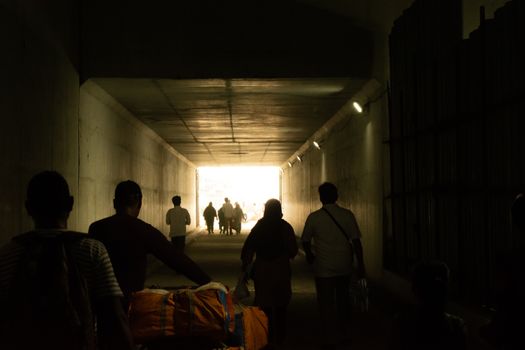 1 500 migrants land in ceuta what this e