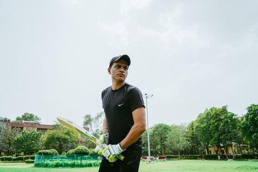 10 surprising reasons why ten doeschate