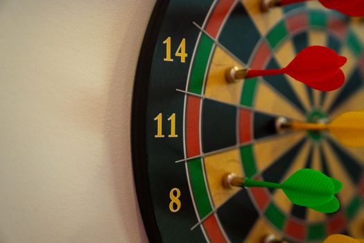 19 year old darts pro faces 20 amateurs