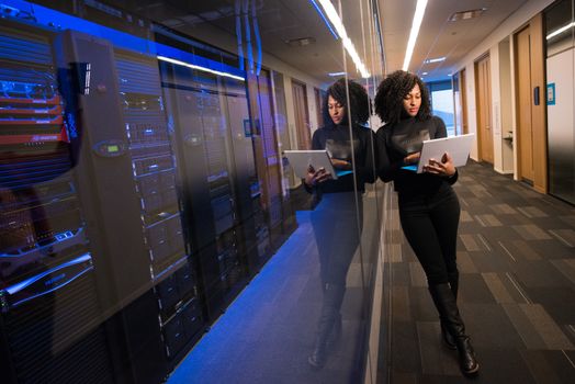 20 major tech firms cutting jobs are we