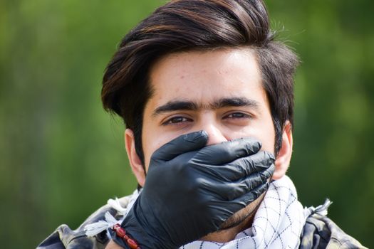 3 alarming warnings from bilawal what if