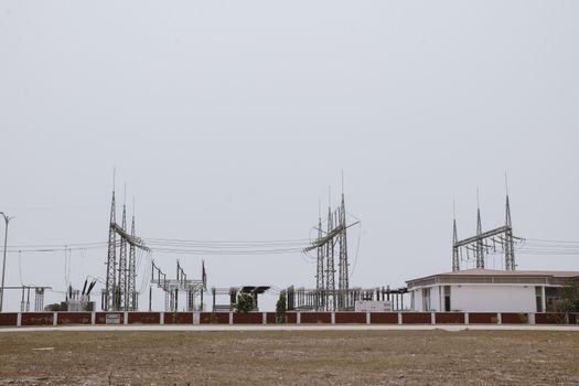 3 key factors that could transform ajk s
