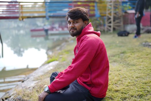 33 year old saransh jain india s hidden