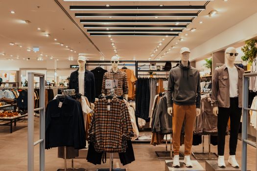5 bold moves primark is using to win the