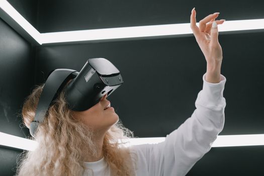 5 game changing innovations coming to yo