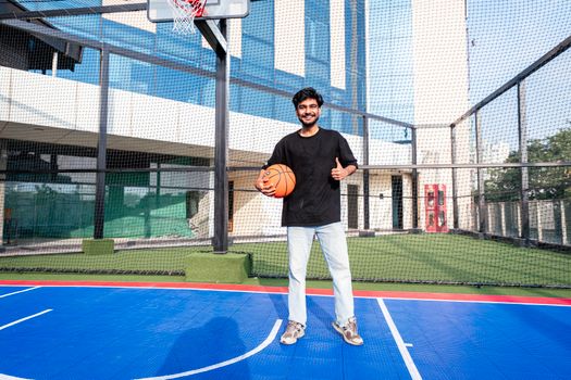 5 reasons arav shetty s performance coul