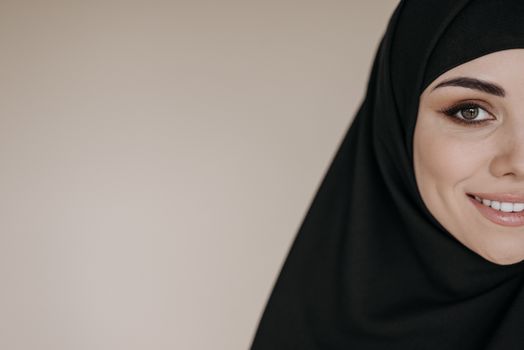 5 reasons huda ammori s supreme court wi