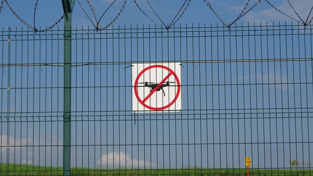 5 reasons the us just banned chinese hum