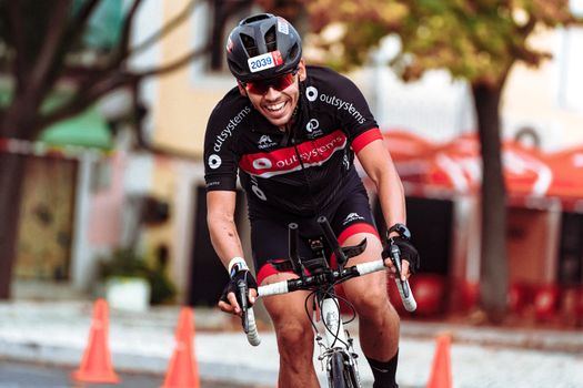 5 reasons why cycling s future looks bri