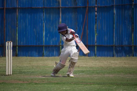 5 reasons why england s cricket revoluti