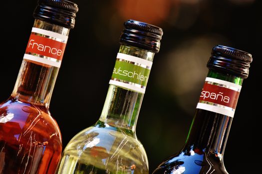 5 reasons why france and spain are facin