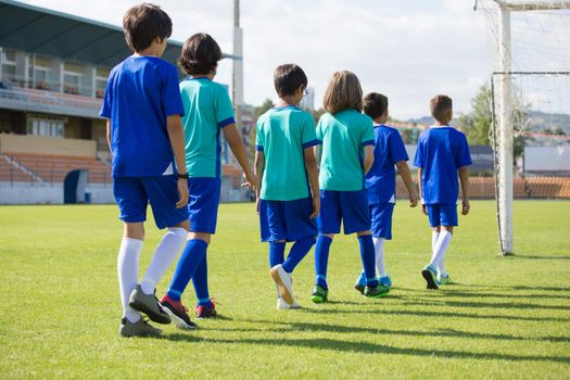 5 reasons why infantino s world cup plan