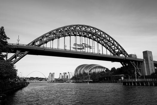 5 reasons why newcastle united is facing