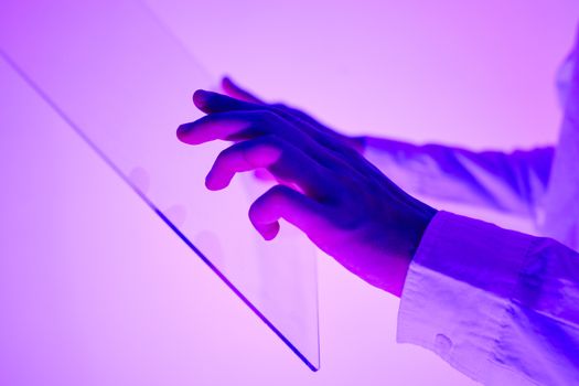 5 reasons why radical transparency is th