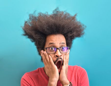 5 shocking facts about the endangered ee