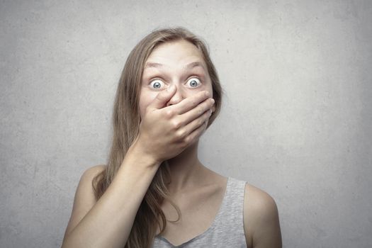 5 shocking moments from trump s michigan