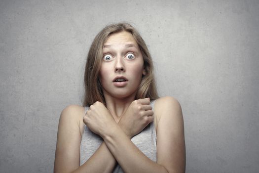 5 shocking reasons the uk just canceled