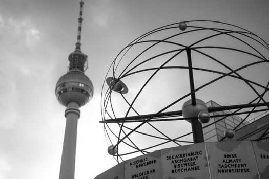 5 shocking revelations about the berlin