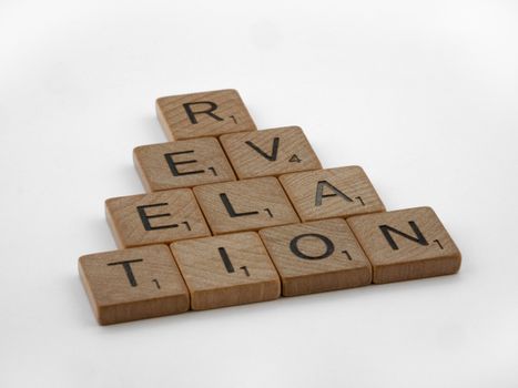 5 shocking revelations from the court s