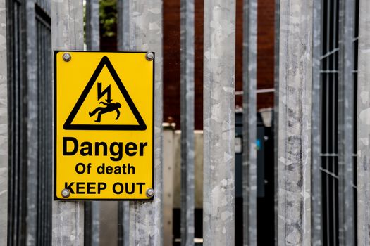 5 shocking signs of trouble for newcastl