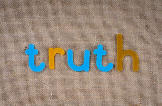 5 shocking truths about darfur s descent