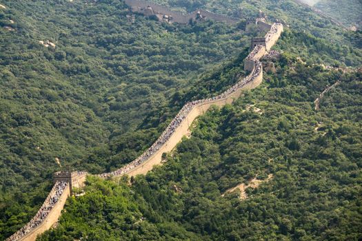 5 shocking ways china s new patrols coul
