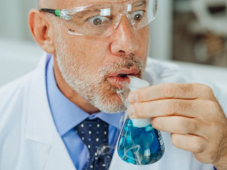 5 surprising reasons we need to rethink