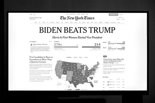 5 surprising revelations about trump s i