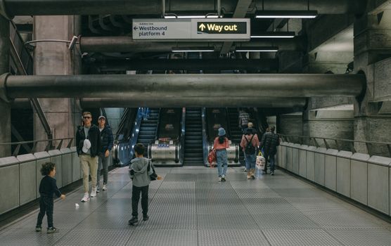 5 surprising ways one london founder hou