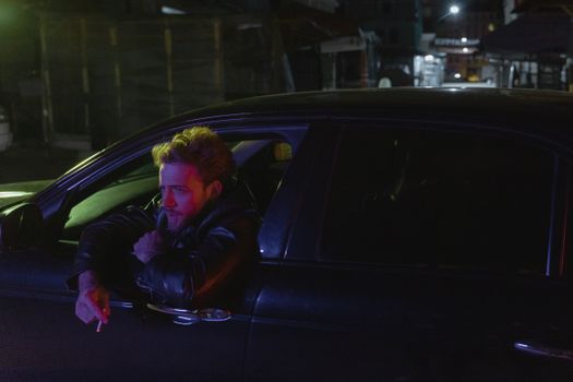 7 reasons ryan gosling s ghost rider wil