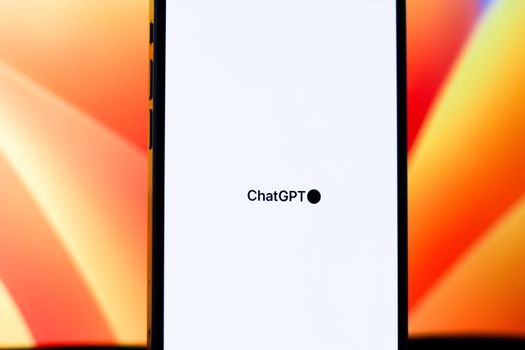 7 shocking revelations about the chatgpt