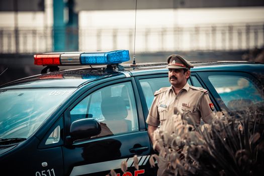 9 police officers killed in shocking ter