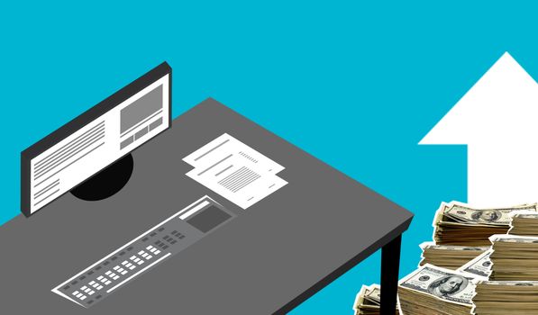 Best Passive Income Ideas That Work in 2025: Top 10 Picks