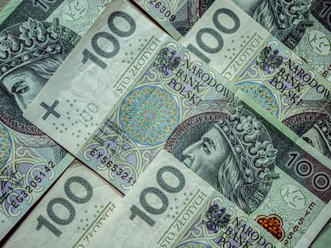 central bank s bold move interest rates