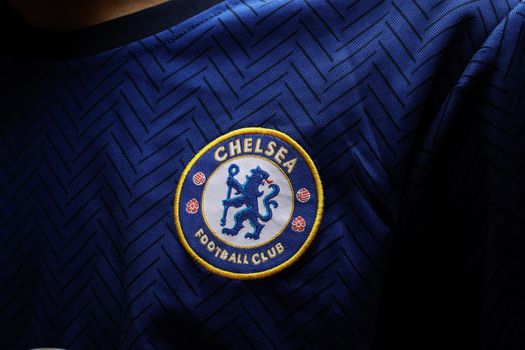 chelsea s shocking transfer strategy wel