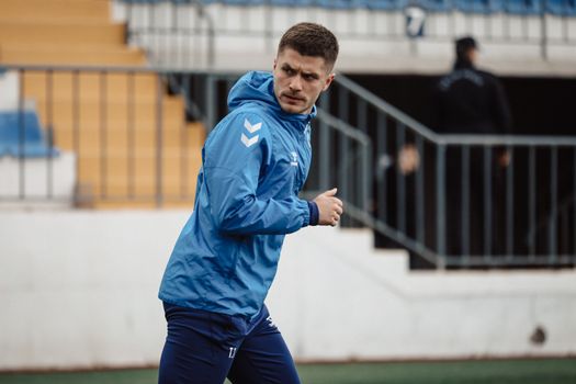 Eddie Howe’s Dilemma: Will Bruno Guimaraes Stay Amid Arsenal’s Pursuit?
