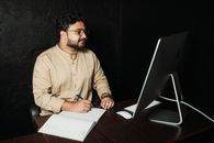 FIA Launches Dark Web Task Force to Combat Cybercrime in Pakistan