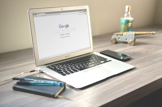 google smashes chrome bug records what y