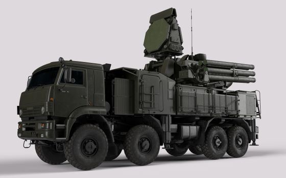 Houthis Launch Missile Assault on Saudi Arabia Amid Ongoing Tensions