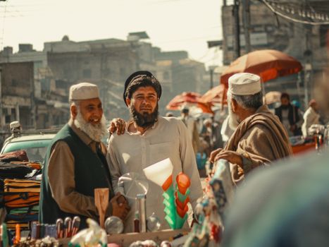 How India’s Gen Z is Challenging Modi Ahead of State Elections