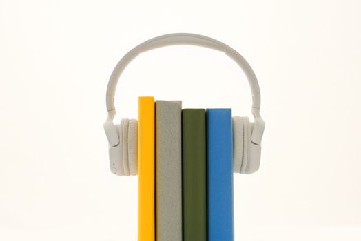 how one author s audiobook casting choic
