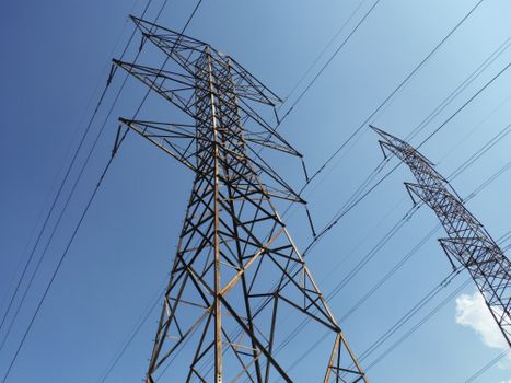 How One Power Line Failure Exposed a Hidden Tech Crisis
