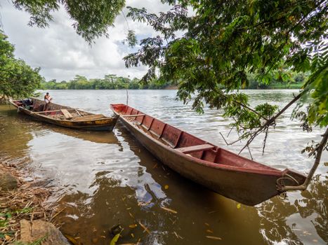 is nicaragua s daniel ortega set for ano