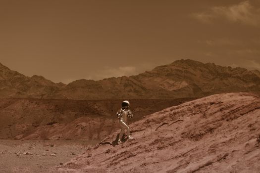 nasa s curiosity rover unveils stunning