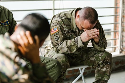 over 600 u s military members hurt in ir