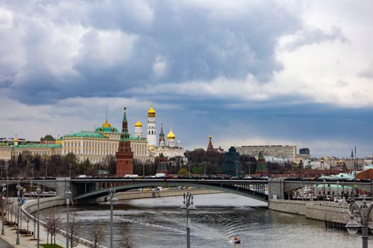 russia s shocking charge is telegram fac