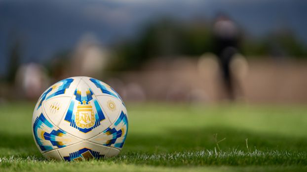 shocking revelations fifa s infantino pl