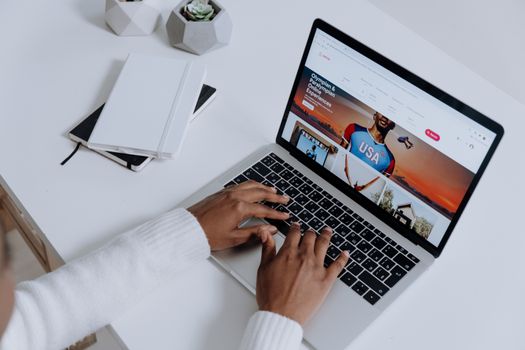 this new browser could transform how we