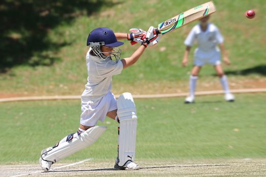 uae shocks the cricket world qualifies f